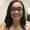 Photo of Brenita J.