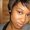 Photo of Dionna B.