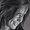 Photo of Jennifer L.