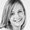 Photo of Heidi S.