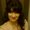 Photo of Samantha F.