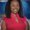 Photo of LaMonica P.