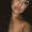 Photo of Claudia B.