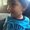 Photo of Layla L.