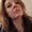 Photo of Rachel M.