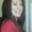 Photo of Diane L.
