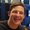 Photo of Andrew G.