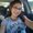 Photo of Chrystina S.