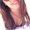Photo of Nicole U.