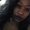 Photo of Ebony K.
