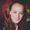Photo of Lindsay R.