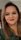 Photo of Celia Gemina L.