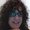 Photo of Traci B.