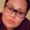 Photo of Cynthia N.