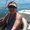 Photo of Melissa P.