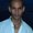 Photo of Sunil D.