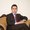 Photo of Feroz M.