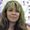 Photo of Gloria P.