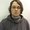 Photo of Anssi A.