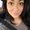 Photo of Tianna C.