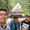 Photo of Nabor G.