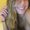 Photo of Meagan A.