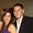 Photo of Luis S.