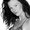 Photo of Kelly M.