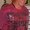 Photo of Dennis L.