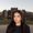 Photo of Arianna R.