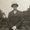 Photo of Gill M.