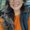 Photo of Paty B.
