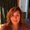 Photo of Michelle B.