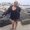 Photo of Thelma J.