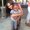 Photo of Kayla B.