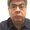 Photo of Jose M.