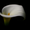 Photo of Arum Lily E.