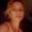 Photo of Shelly M.