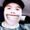 Photo of Vinny’s world W.