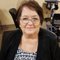 Debra S.