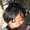 Photo of Denise S.