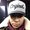 Photo of Kerwin D.