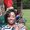 Photo of Sharri G.