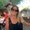 Photo of Sara B.
