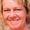 Photo of Brenda H.