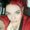Photo of stacia l.