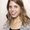 Photo of Amanda M.
