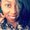 Photo of Me'Kayla F.