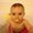 Photo of Donna T.