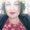 Photo of Melissa L.